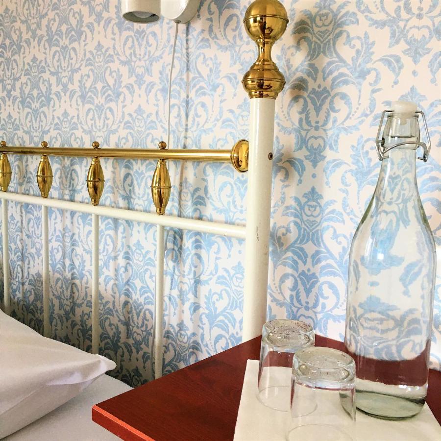 Stf Jaedraas Herrgard Eksteriør bilde